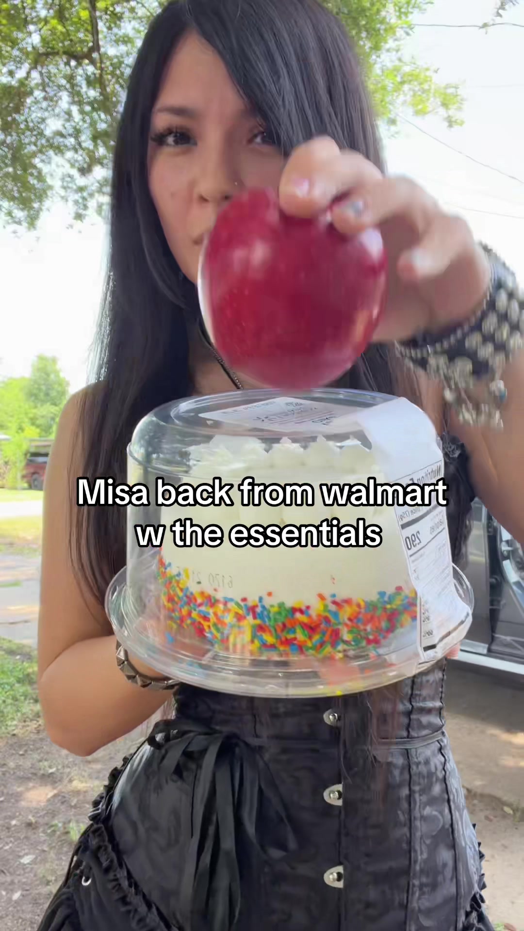 @mxowgutz