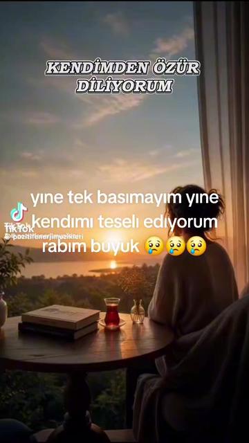 @fatma güzel