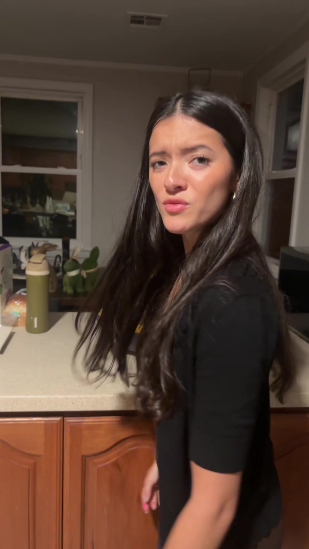 @arianna