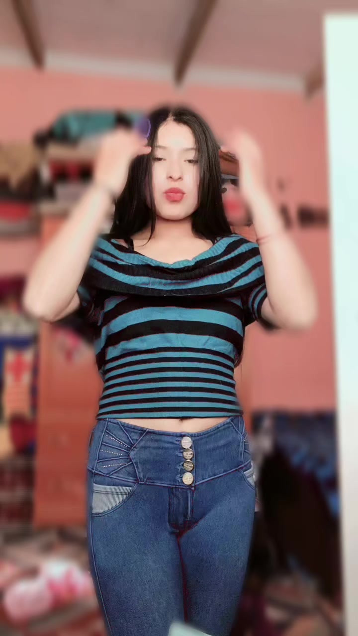 @Yoly♥️