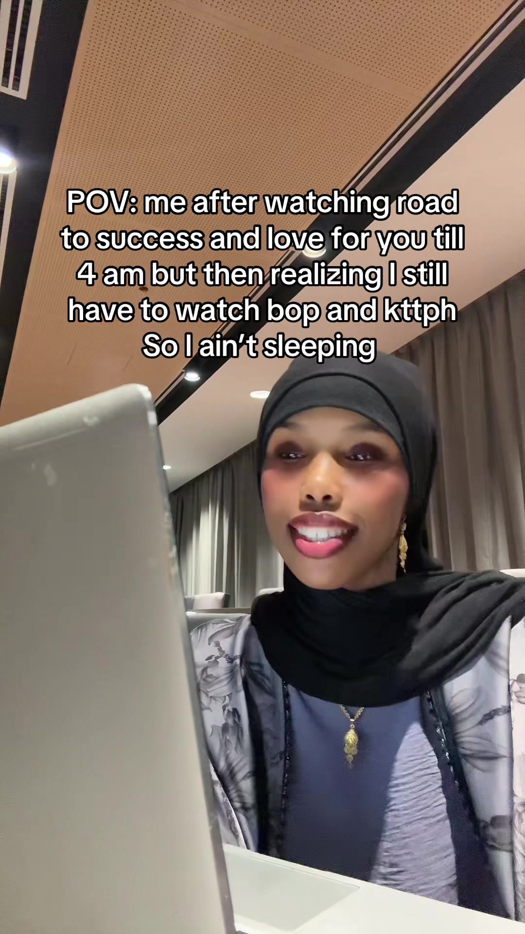 @𝓮𝓴𝓻𝓪 ♡₊˚𐙚₊˚🧩