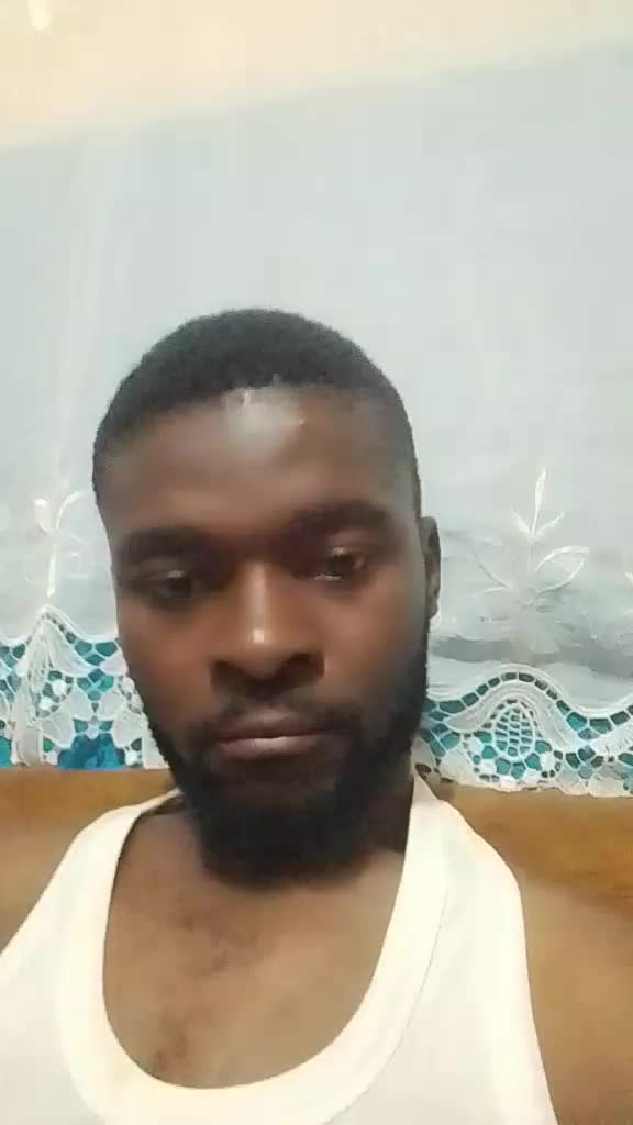 @benah