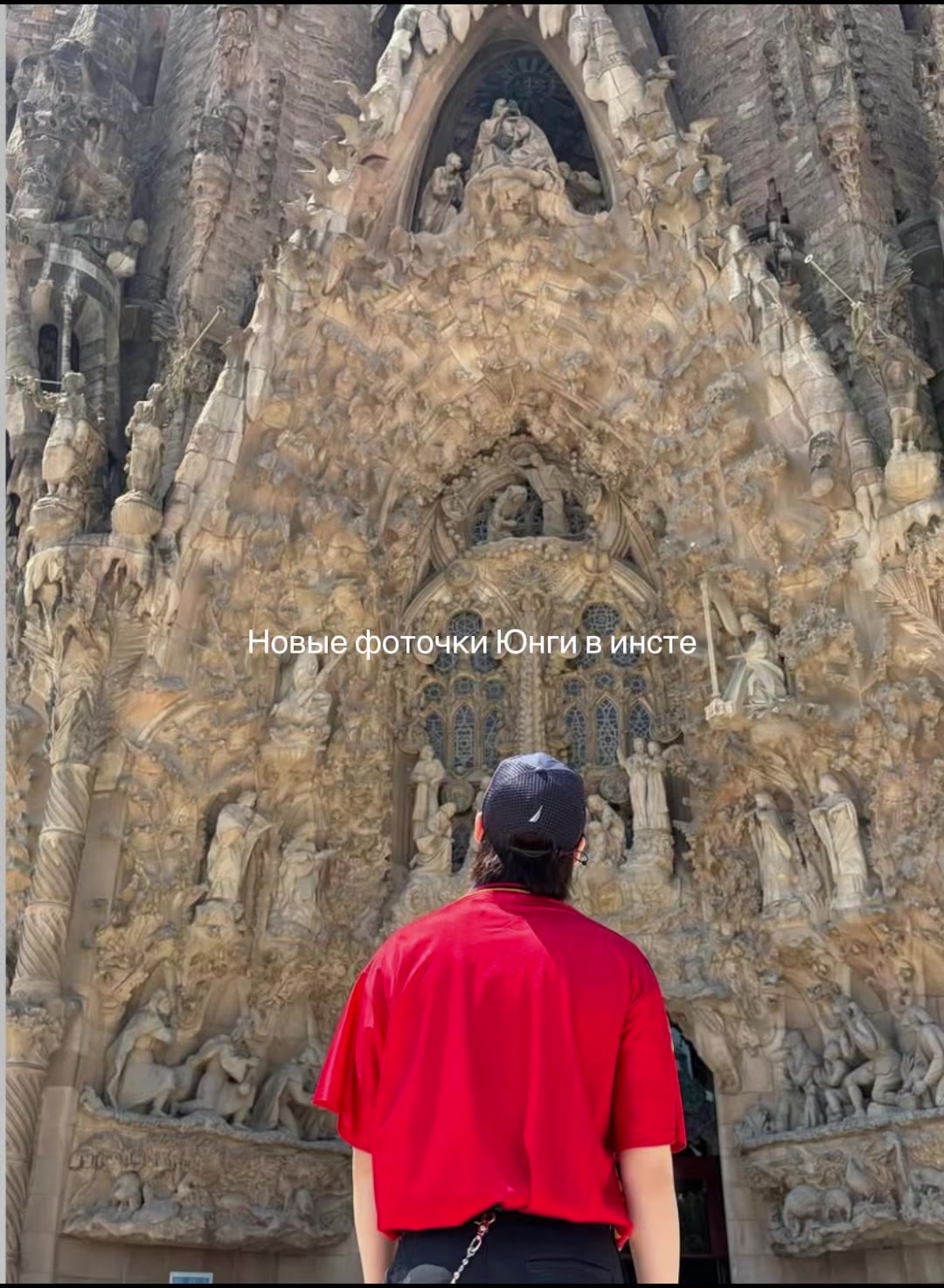 @𝐵𝒯𝒮_𝒜𝑅𝑀𝒴_𝐹𝒪𝑅𝐸𝒱𝐸𝑅