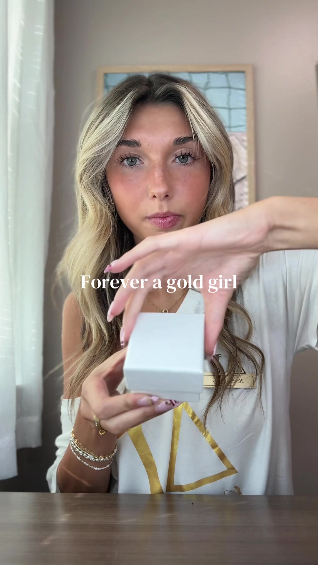 @HANNAH