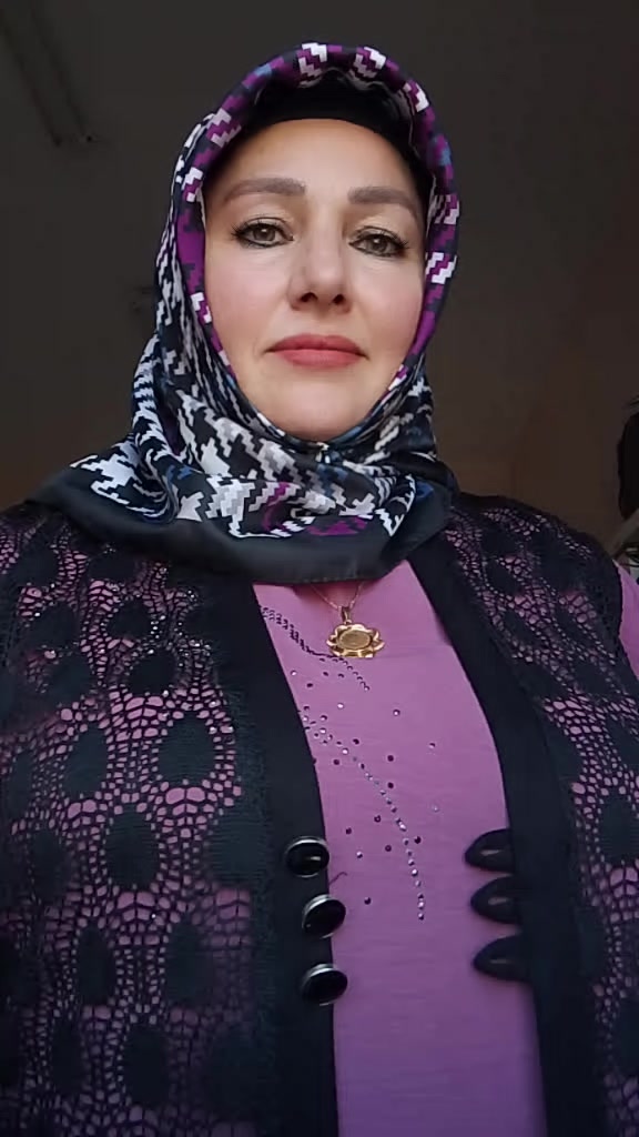 @Akife Üstün
