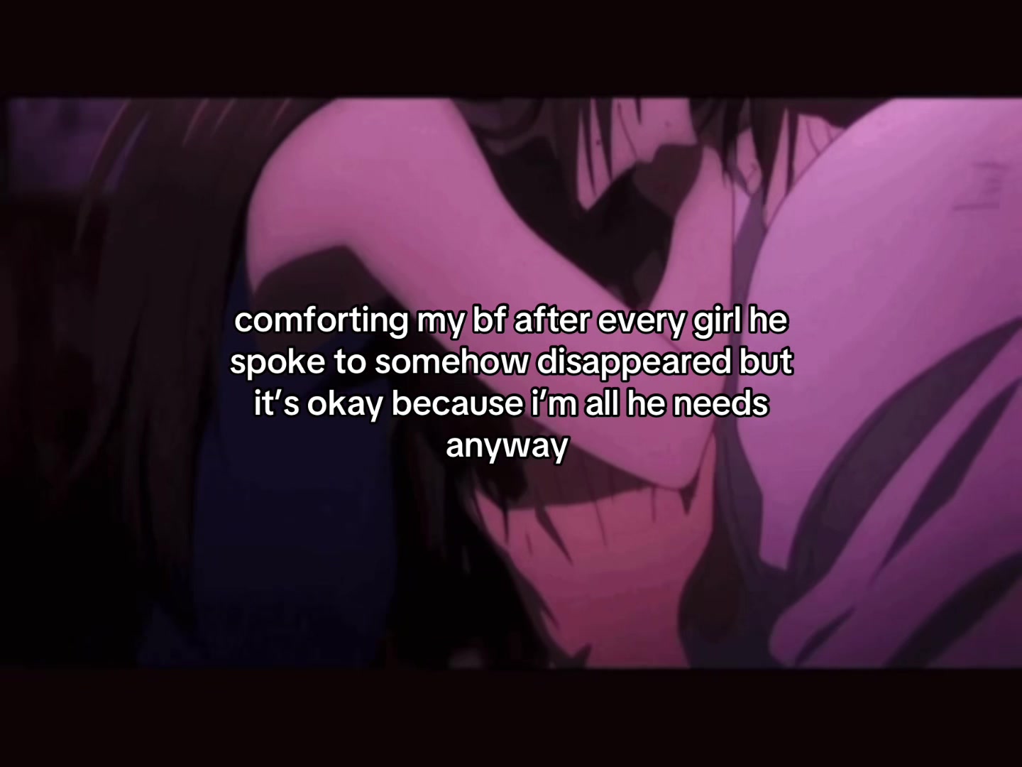 @࣪ ʀᴀʏ.