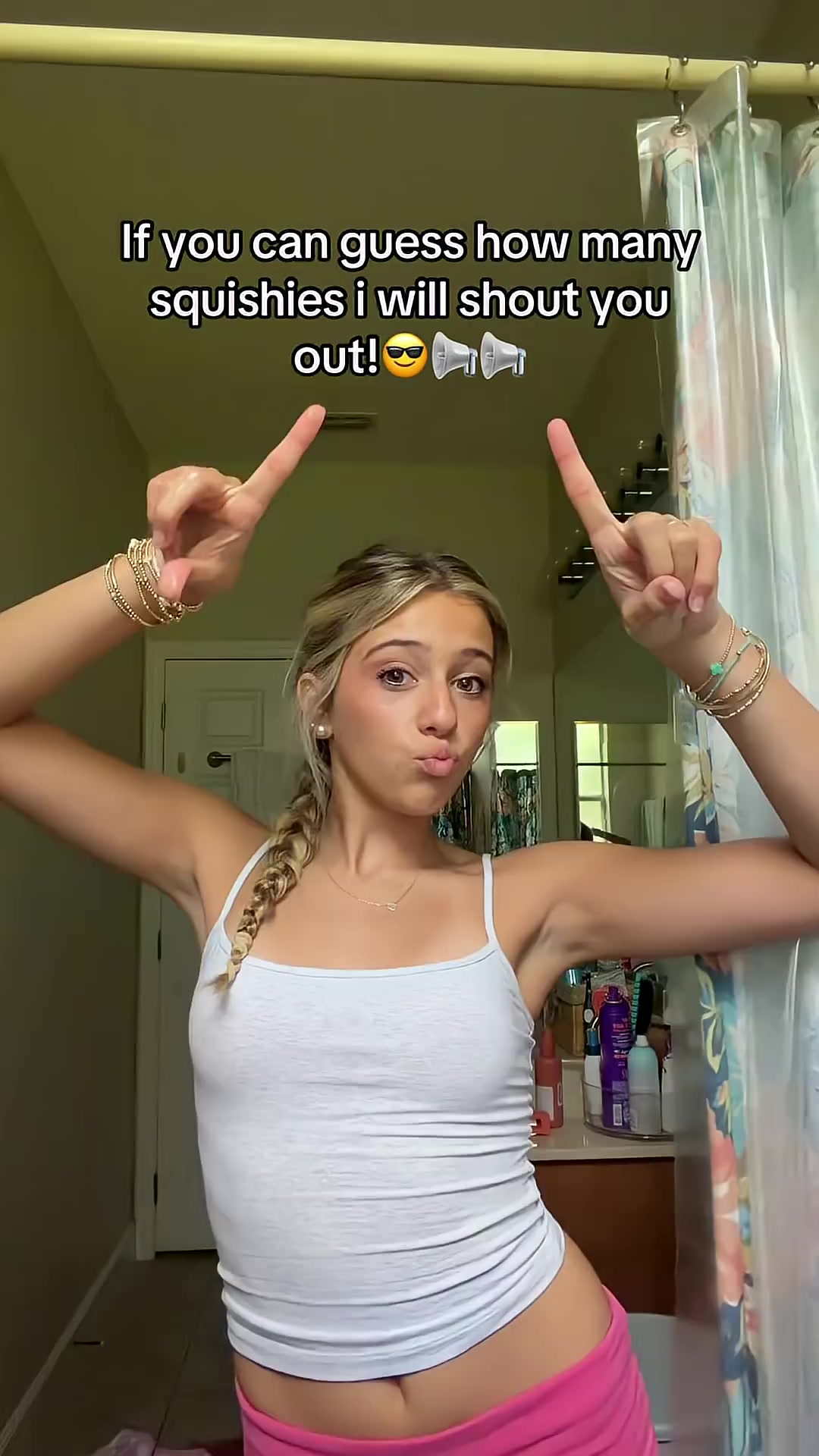 @emma & georgia