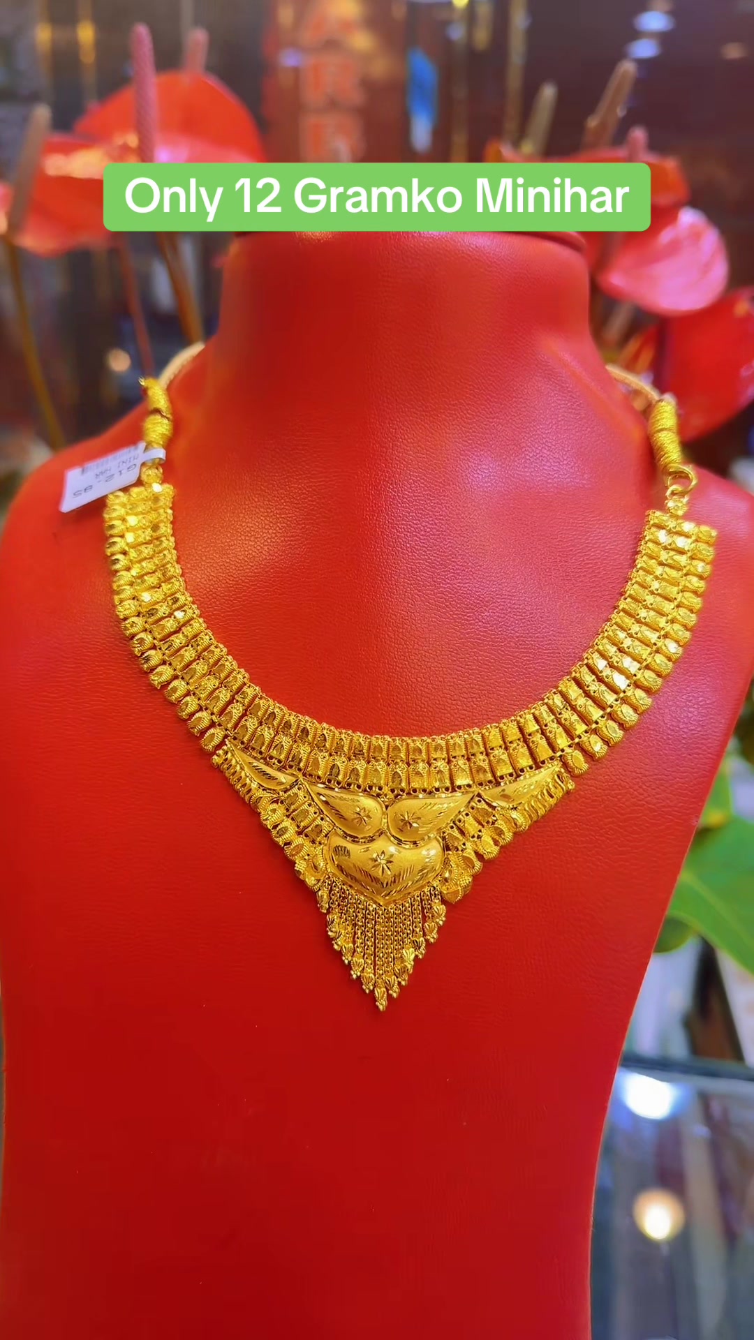 @darbarjewellery