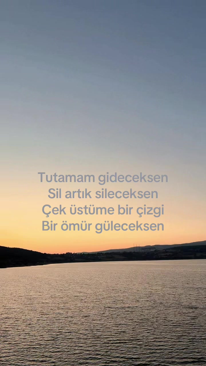 @Maşide SÖNMEZ