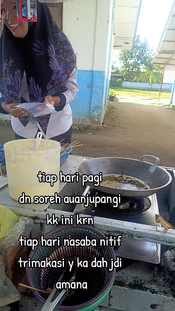 @eva yanti simatupang