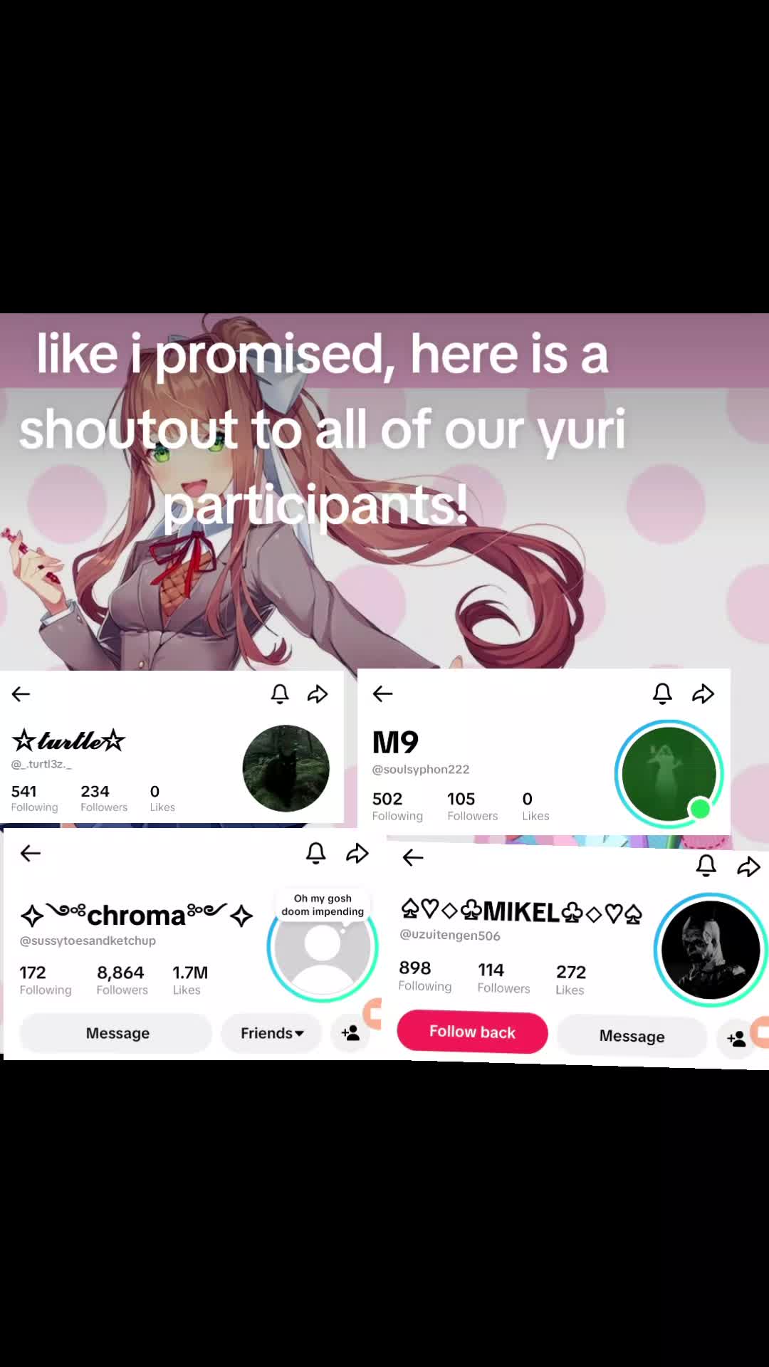 @𝕶⋆𐙚