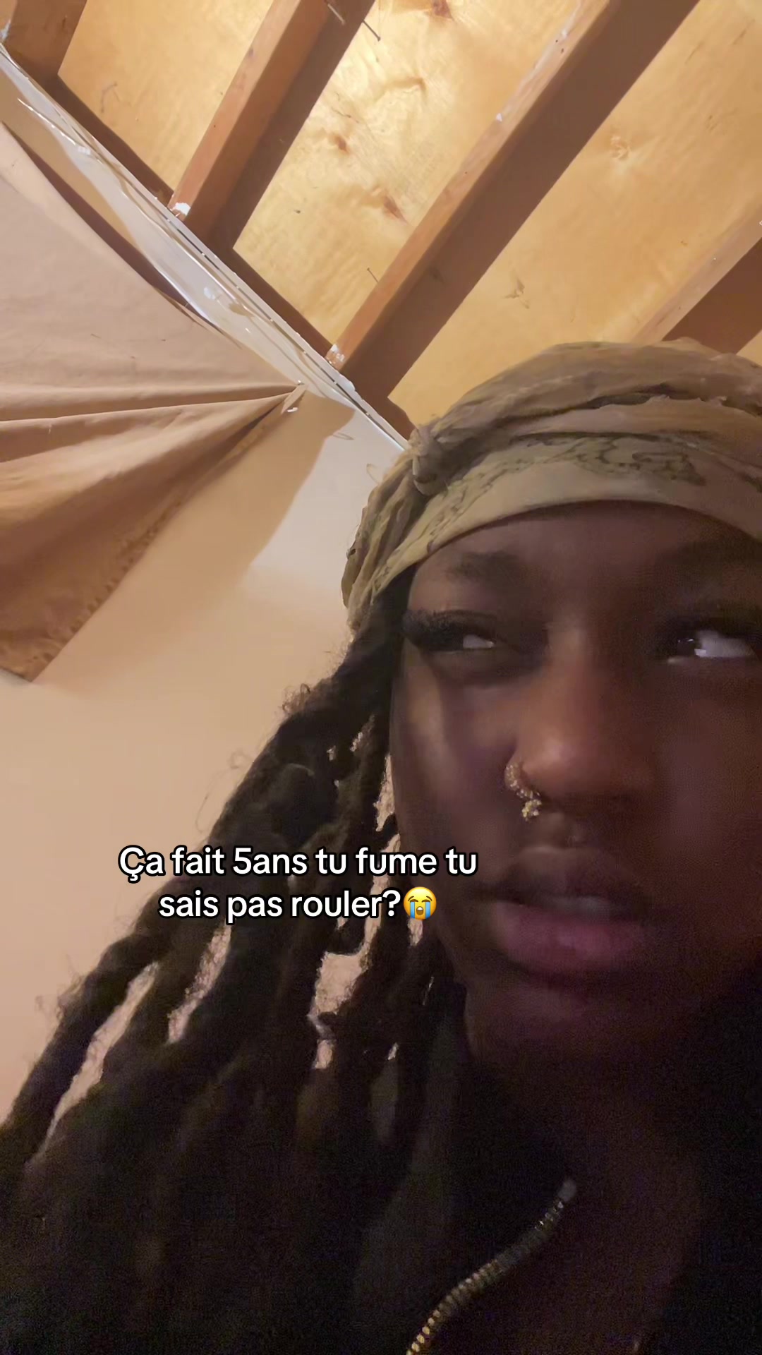 @⭐️🔥