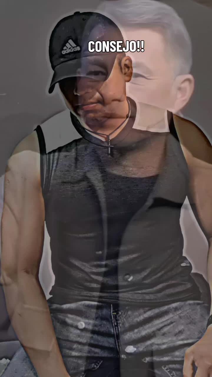 @D&aacute;vis