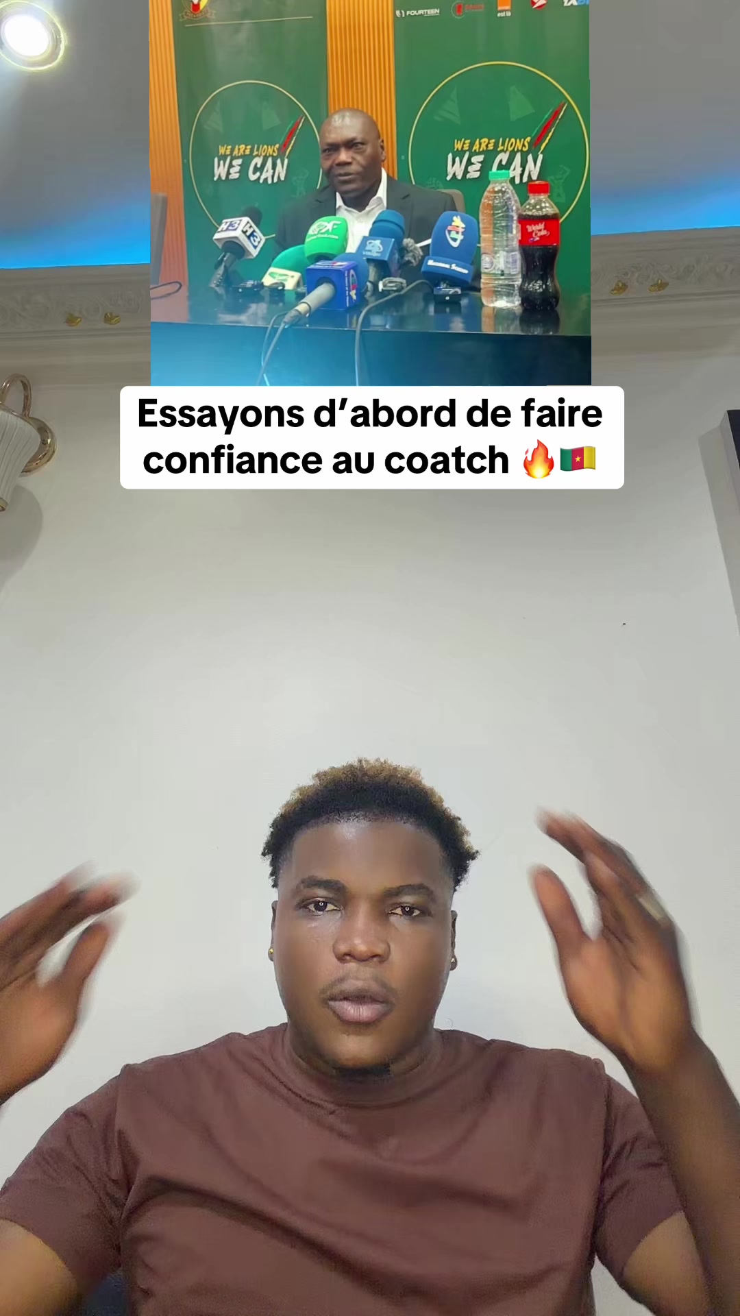 @LENSO_CALVIN🥇🇨🇲