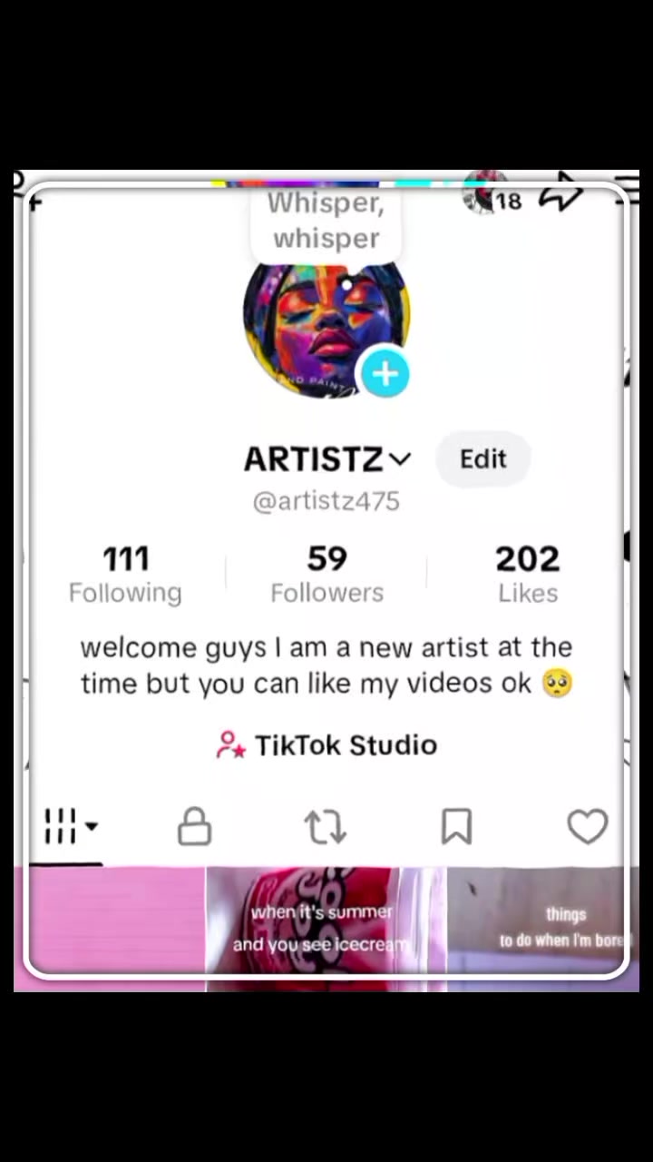 @ARTISTZ