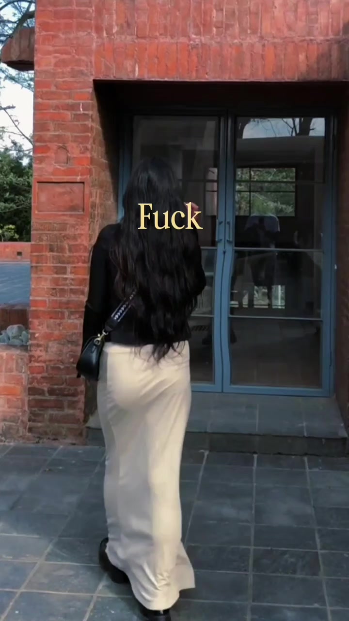 @✨