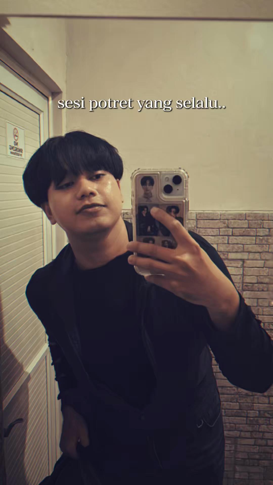 @BeruangKutub