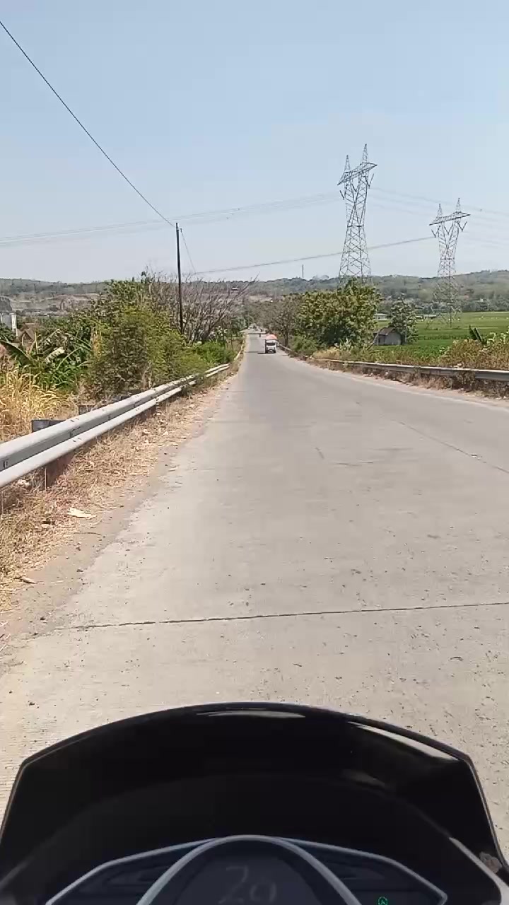 @ꦩꦩꦶꦒꦼꦤ꧀ꦝꦶꦱ꧀ꦕꦤ꧀ꦠꦶꦏ꧀🍭🤩🌺🔥🦁♌
