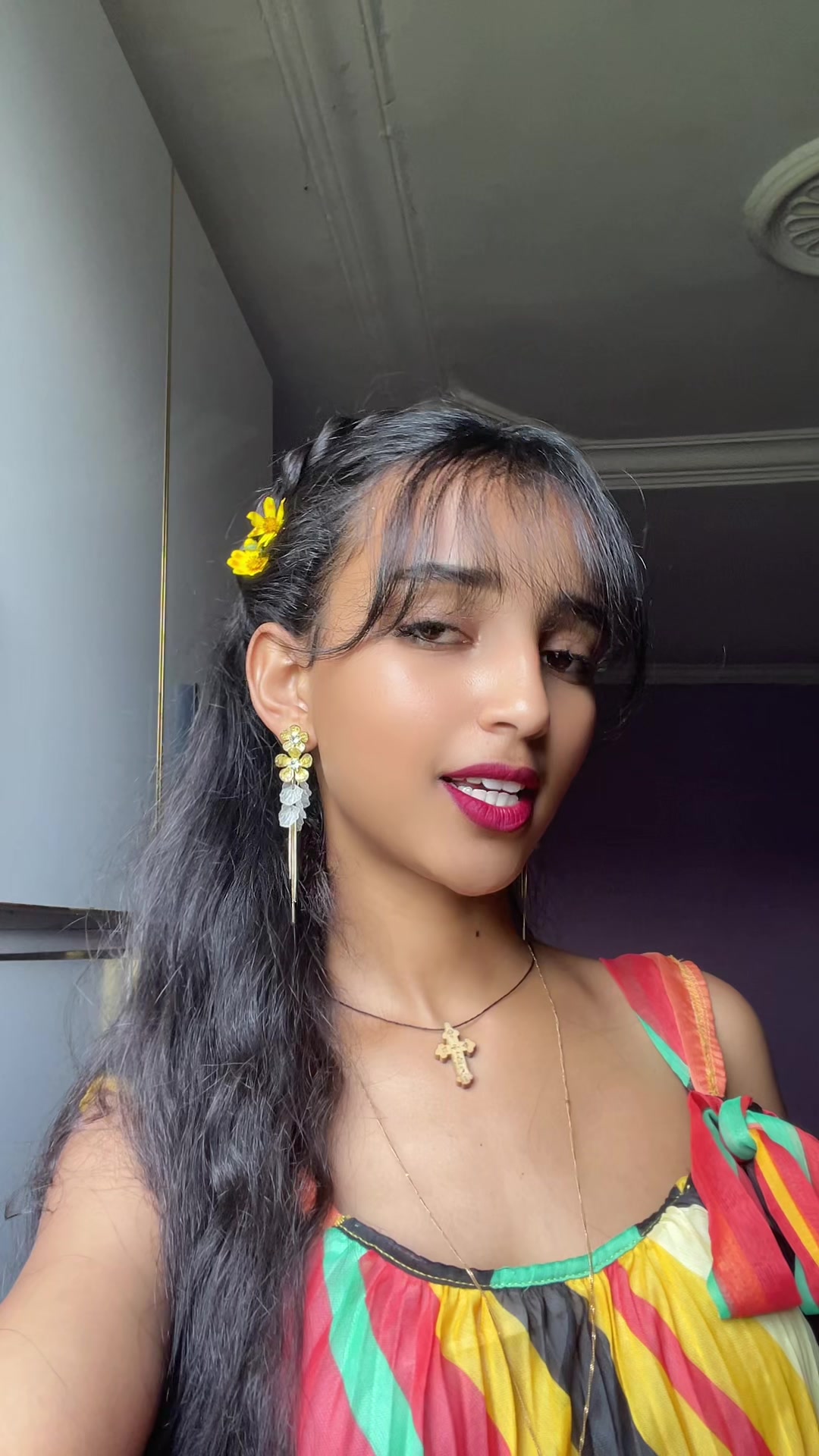 @ሜሮን🌟