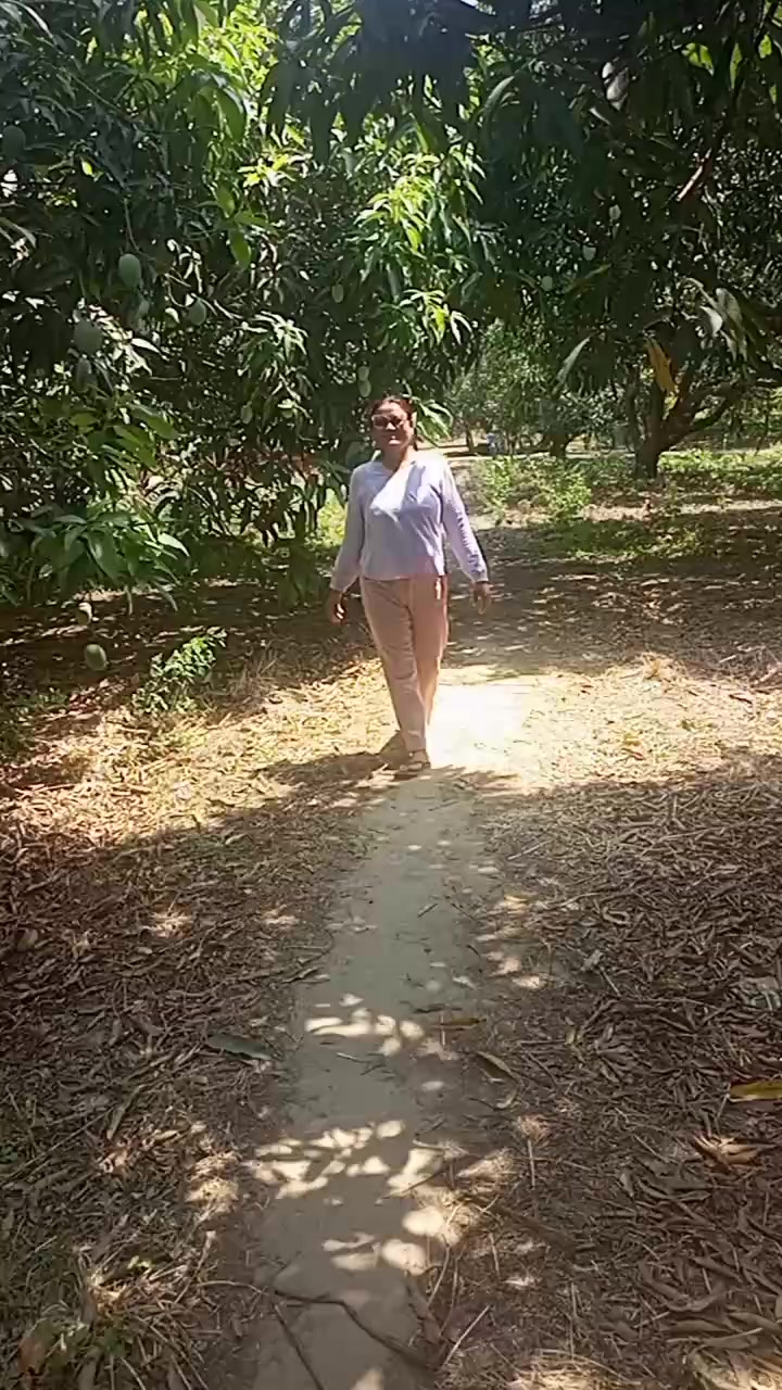 @sangitapariyar567