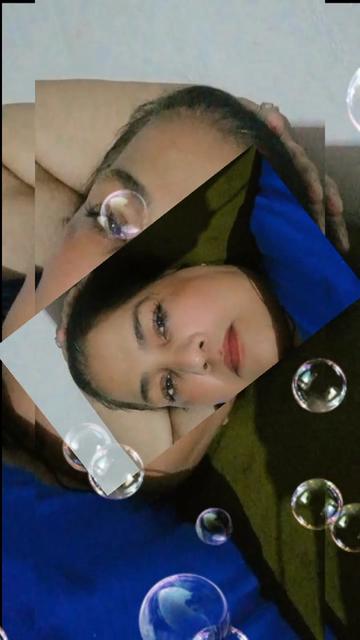 @Meena Shazadi