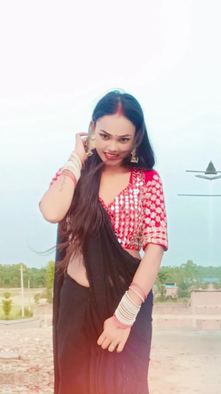 @💓__miss👸🏻_Queen__💓