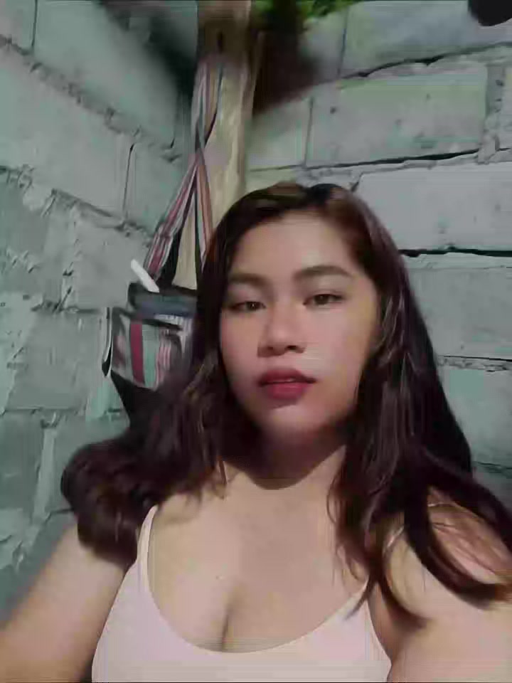 @Ate Marj