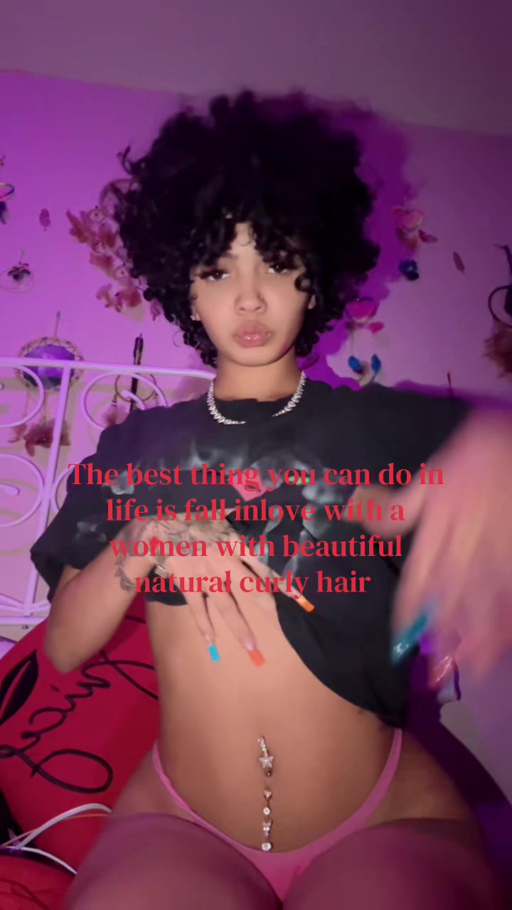 @certifiedprincessnana