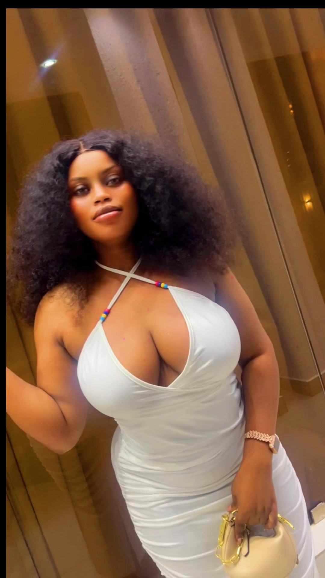 @Abena_Sika❤️
