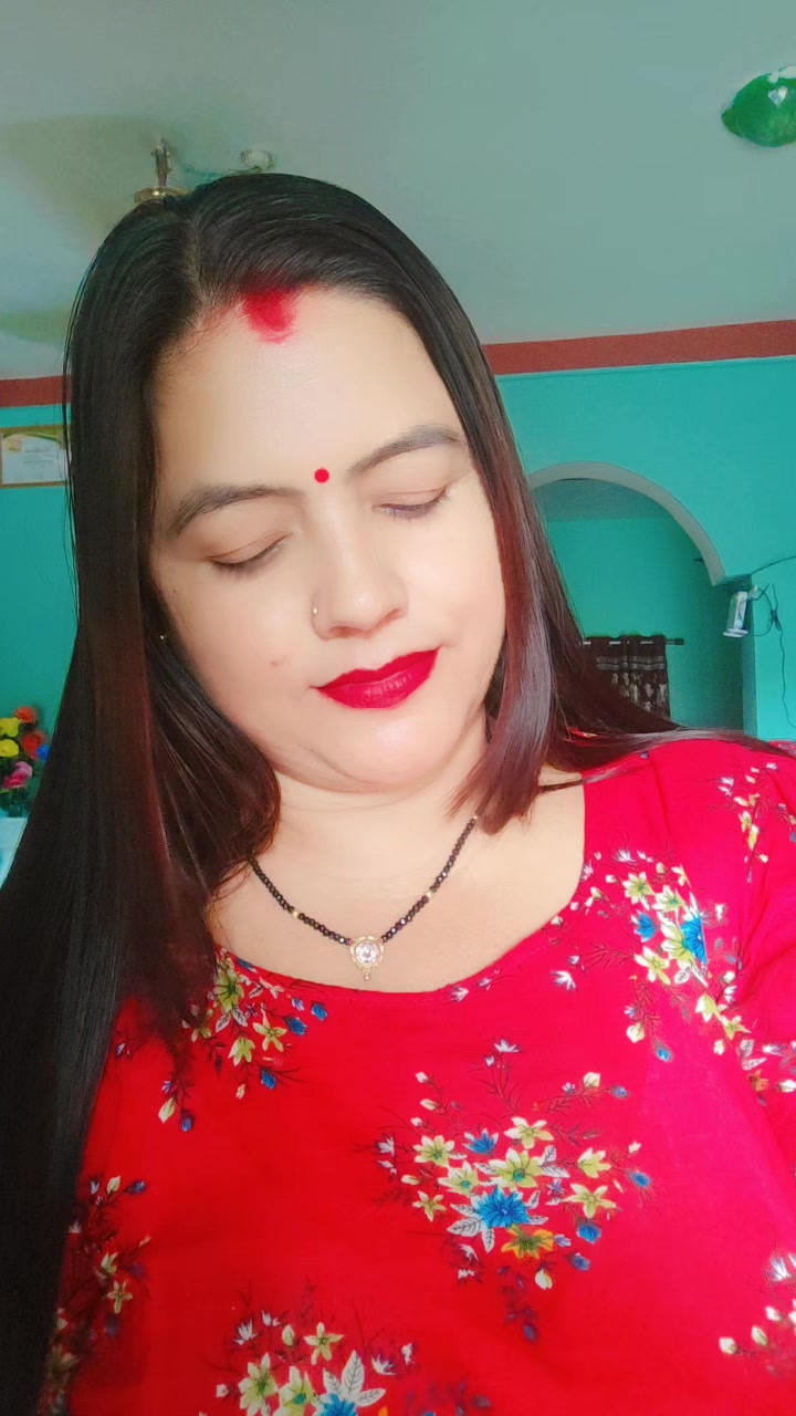 @Deepa Mahara