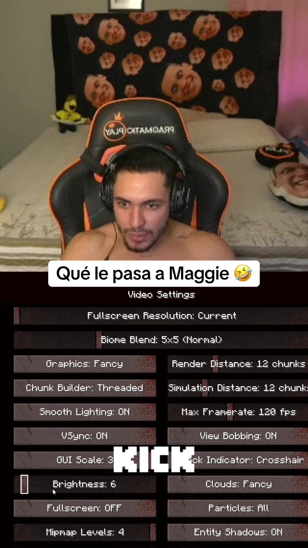 @Lasapaaaaa