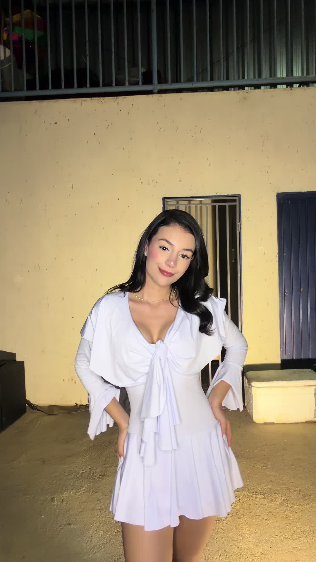 @Mylenna