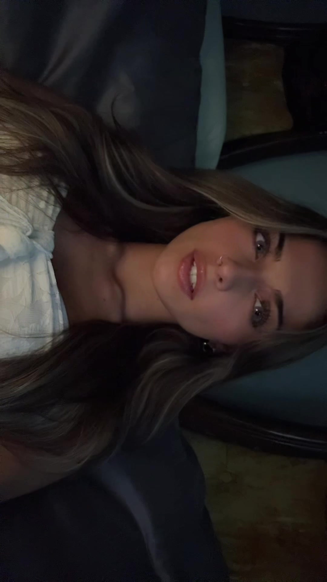 @Alyssa💋