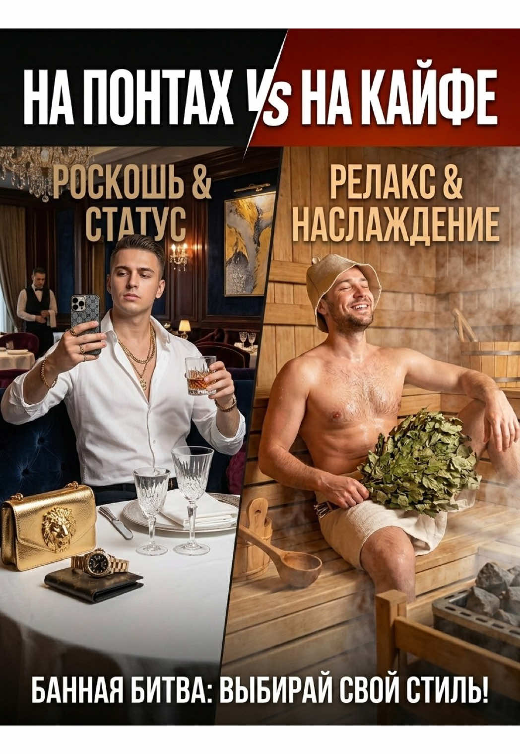 @ВЕНИКИ ДЛЯ БАНИ - DUBVENIK
