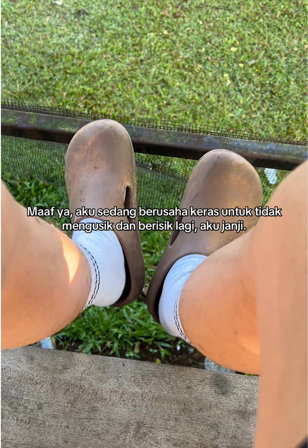 @masganee