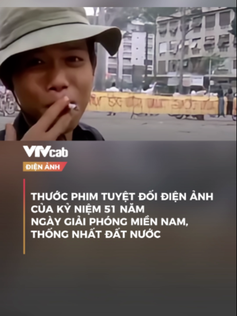 @Vlive Điện Ảnh