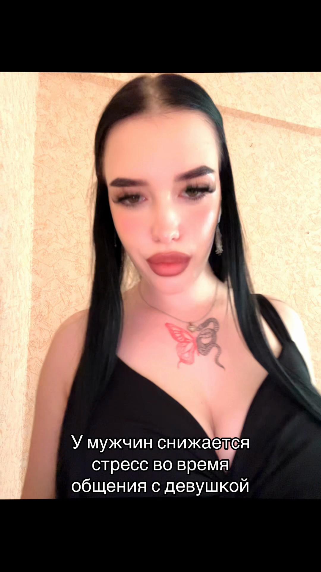 @🐈&zwj;⬛