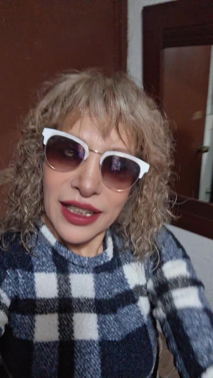 @Gabriela Castro ๐๐๐๐๐