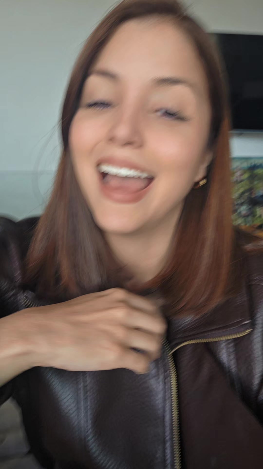 @Mayra Aldana