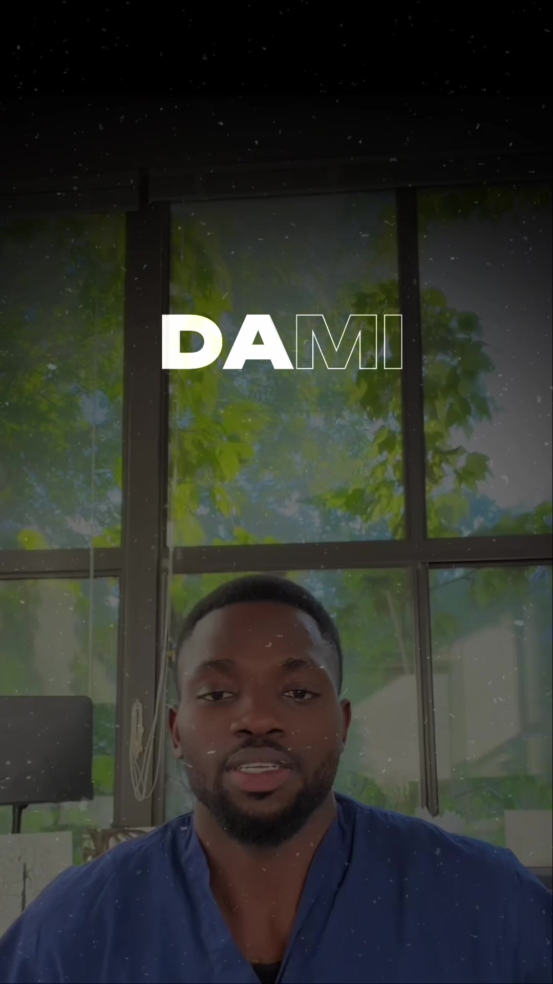 @StudentDoctorDami