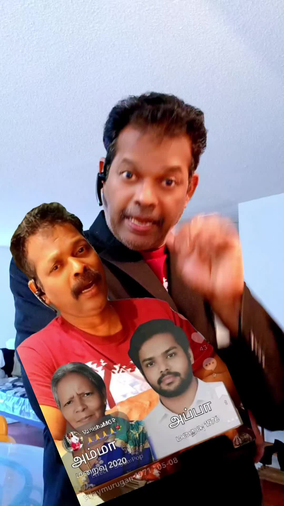 @vijaymurugan 1971