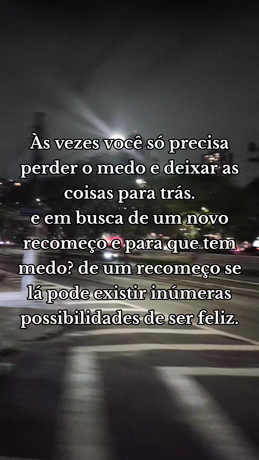 @🦋⚡Simone🦋