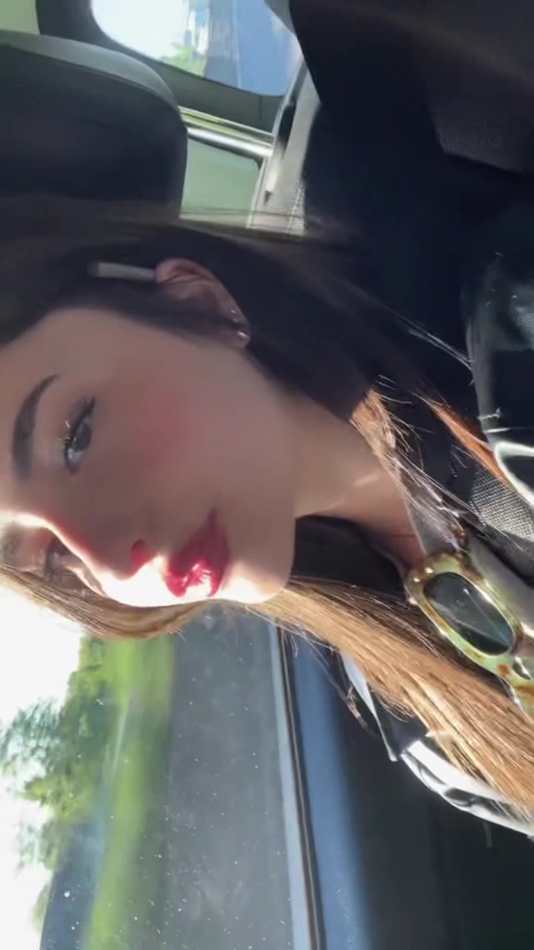 @S