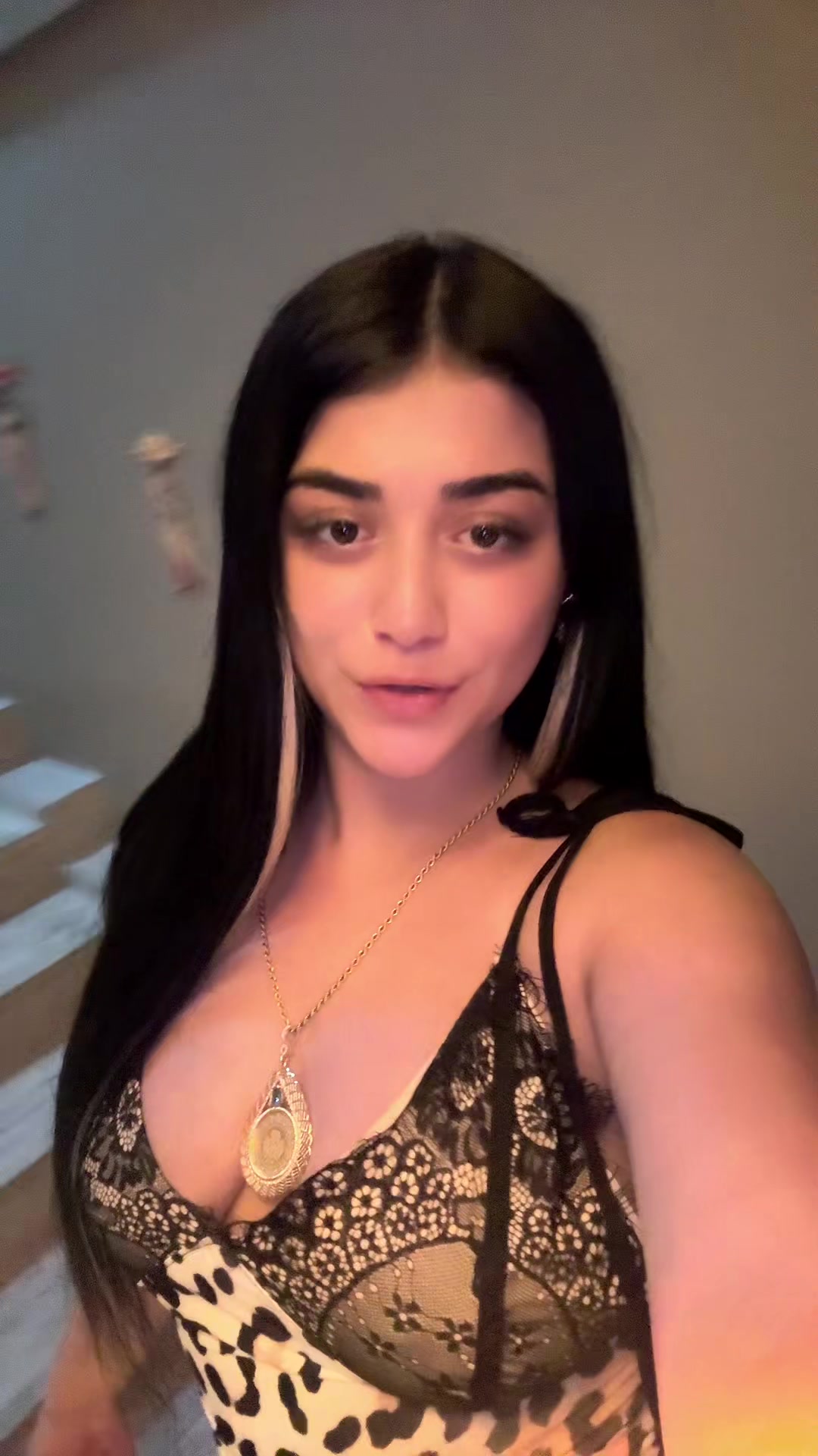 @Eda