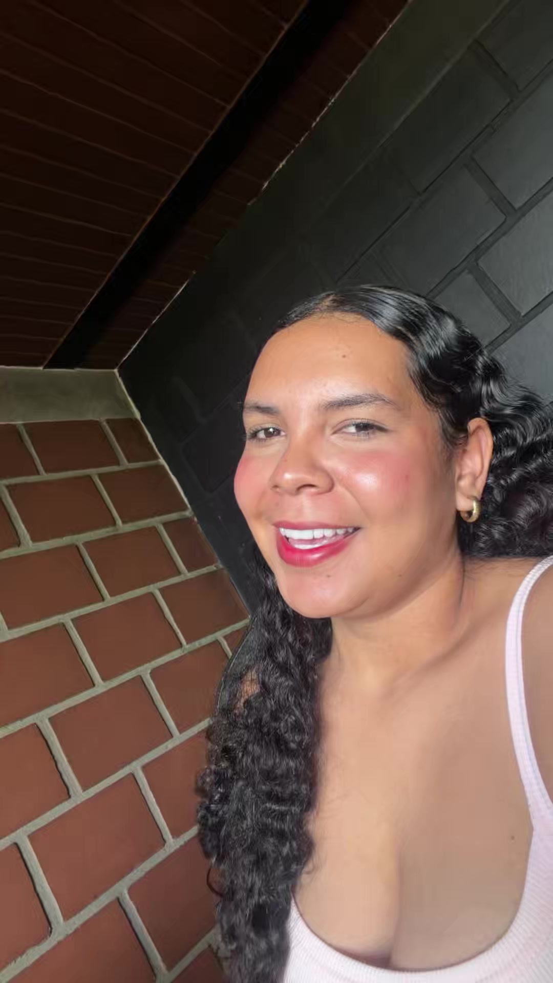 @La_crespita_21_oficial