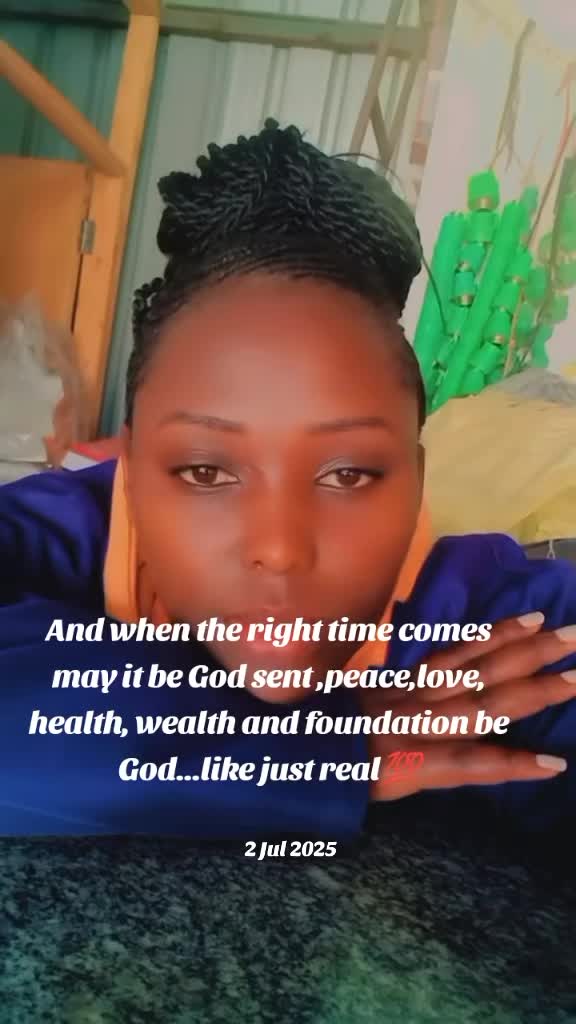 @Sonnie_cess