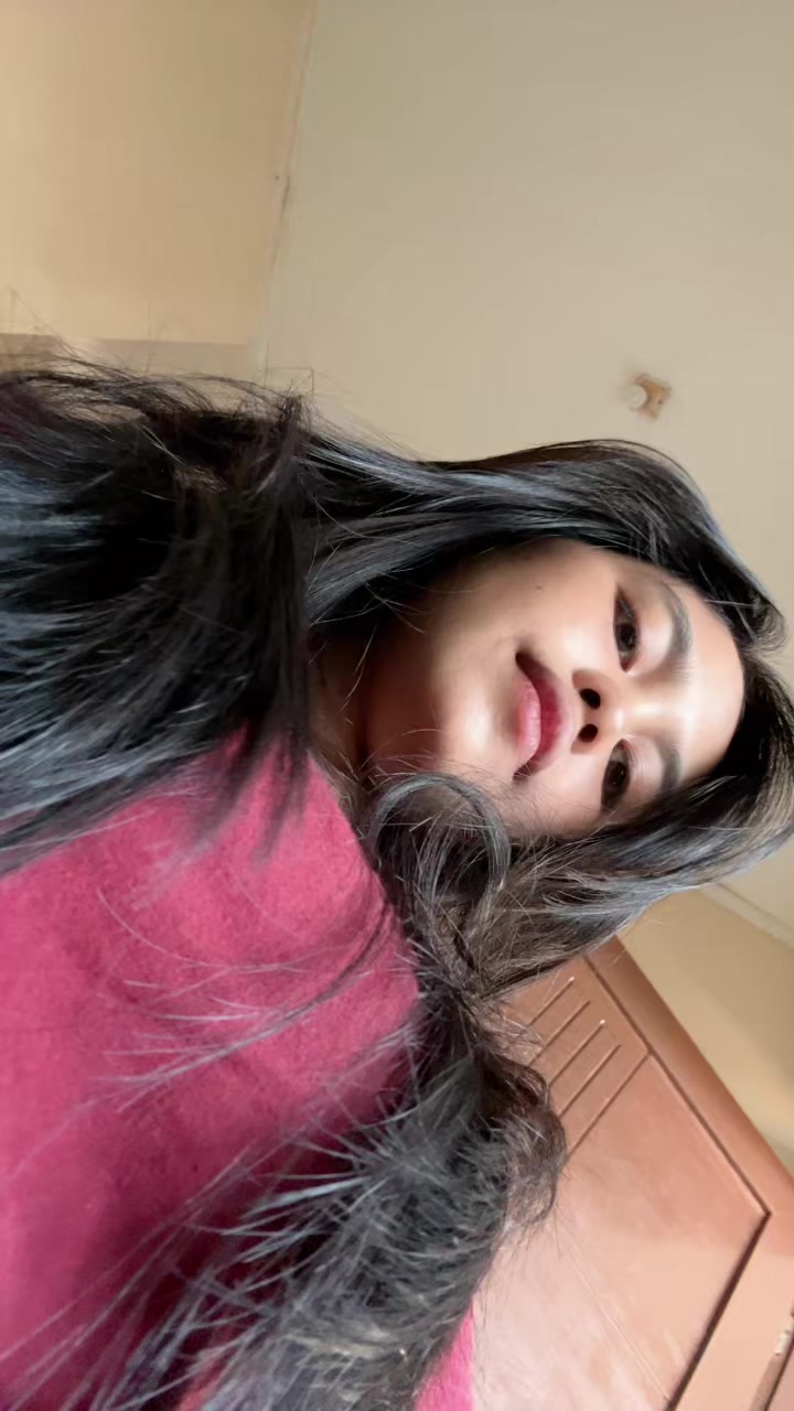 @Fitri juga❤️