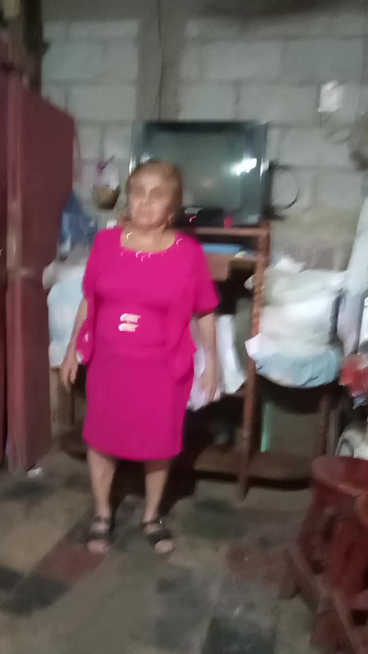 @Elena Virginia Escobar