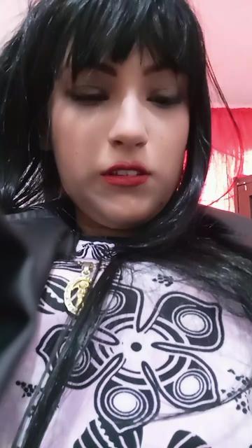 @Barbie