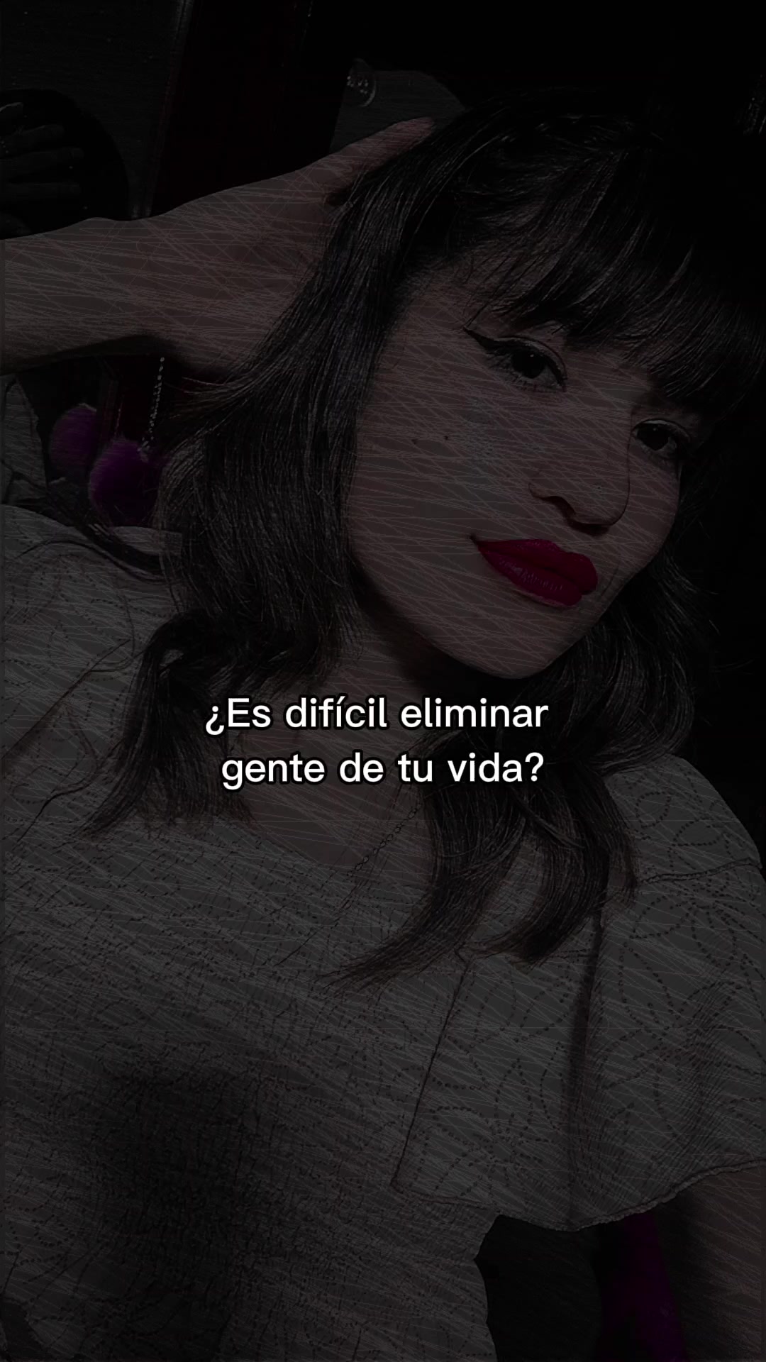 @❤️ ALONDRA LUCAS😎
